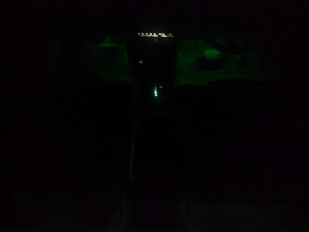 Сааска Чээрин Chaka | Якутск