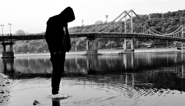 Дмитрий Чукань | Старая Синява