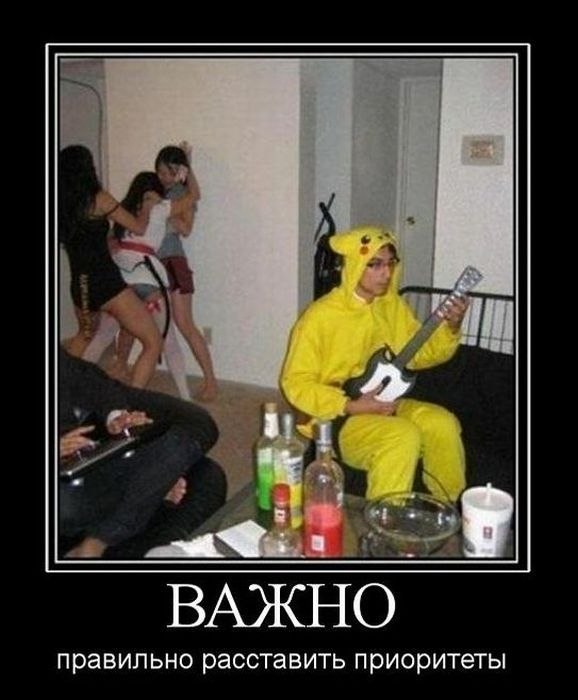 Иван Почкин ファック | Брянск