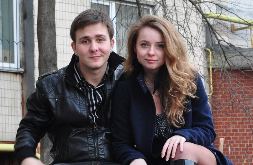 Элен Максимова | Doha