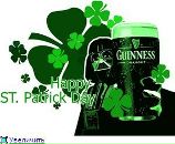 №13, Ксения Горячева, 7.2, Москва, Россия №13, Ксения Горячева, 7.2, Москва, Россия