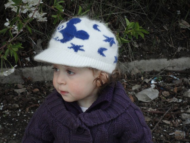 Эмануел Григорян | Москва