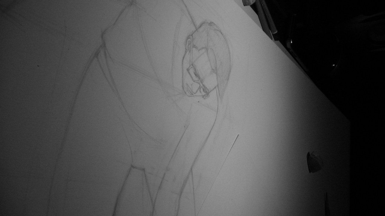 Smbat Barsegyan ₪ | Харьков