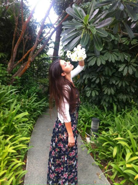 №15, Наталья, Москва №15, Наталья, Москва