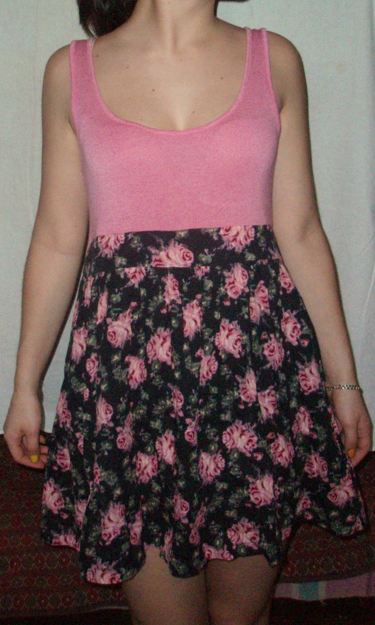 Анжелика Батрутдинова | Киев