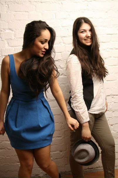 №128, Астхик Согоян, Москва, Россия №128, Астхик Согоян, Москва, Россия