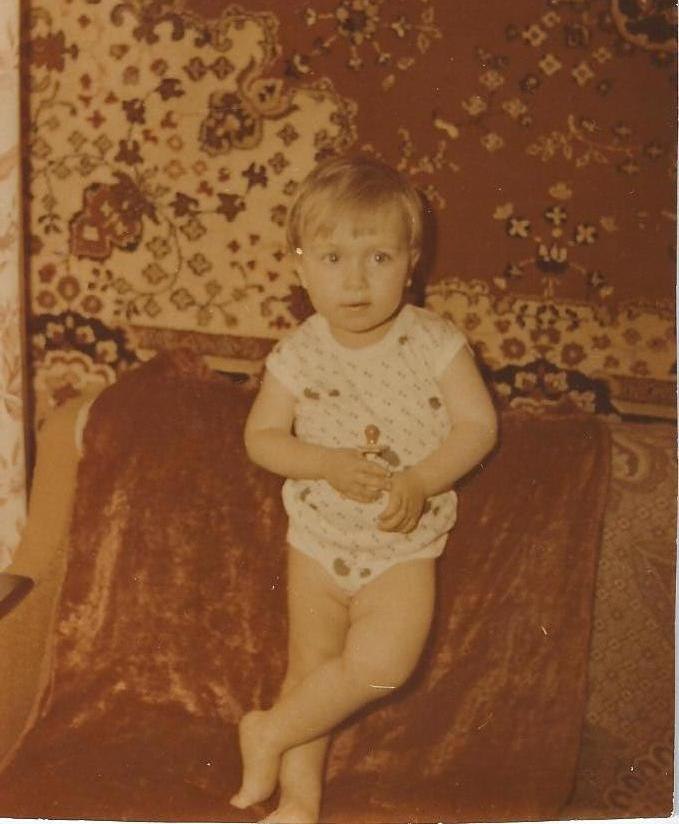 Александр Буряков | Ростов-на-Дону