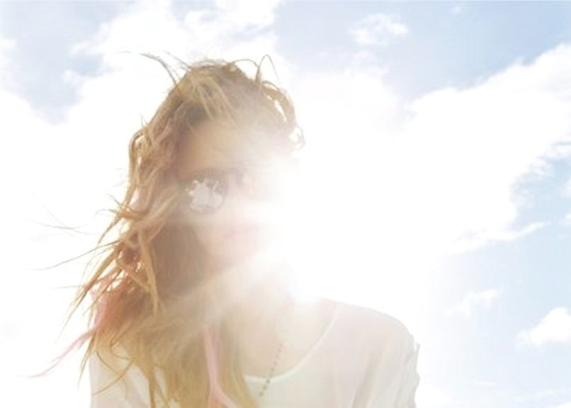 Ирина Рымар | Херсон