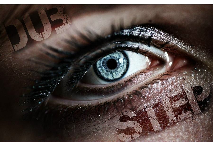 Витаха Краш | Amsterdam