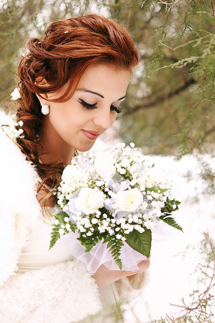 Татьяна Коваленко-Никишова | Кропивницкий / Кировоград