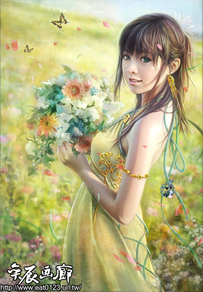 Ирина Безаботная | Мурманск