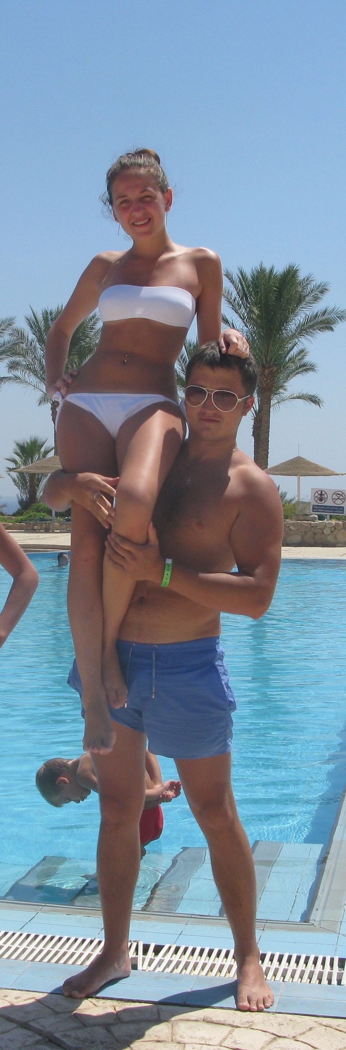 Диня Кондрашкин | Москва