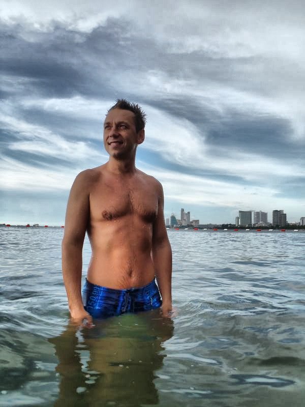 Сергей Клокол | Киев