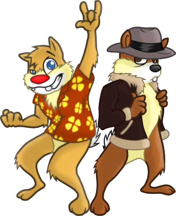 Понкратов Сергеевич Семён | 