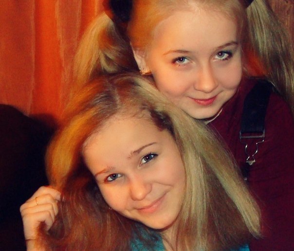 №5, Дашульчик Крючек, Киев №5, Дашульчик Крючек, Киев