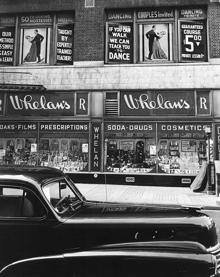 Love Music | Киев