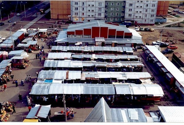 Элина Бурдейная | Сыктывкар