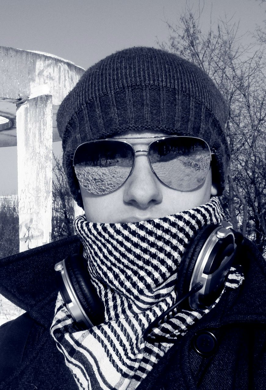 Sergio Corners | Кременчуг