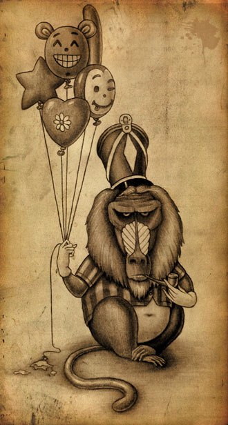 Тёма Бугаев | Запорожье