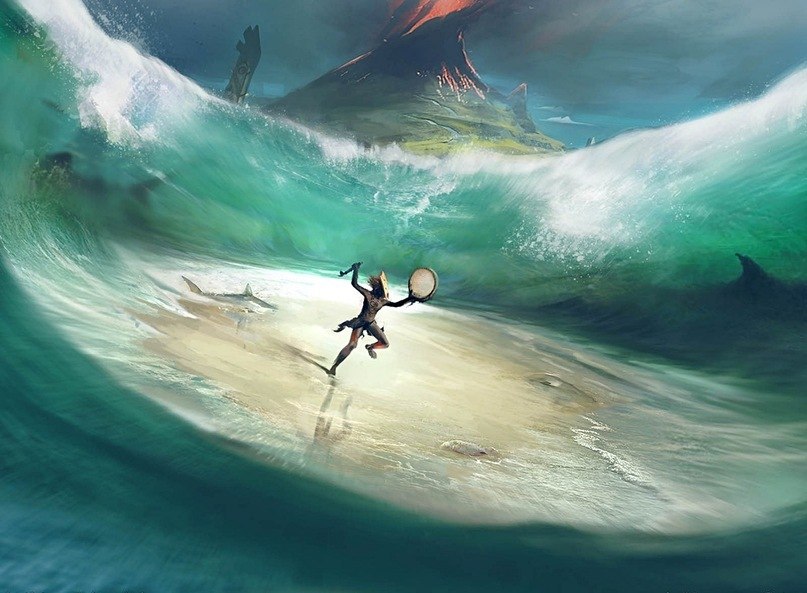 Ольга Лебедева | 