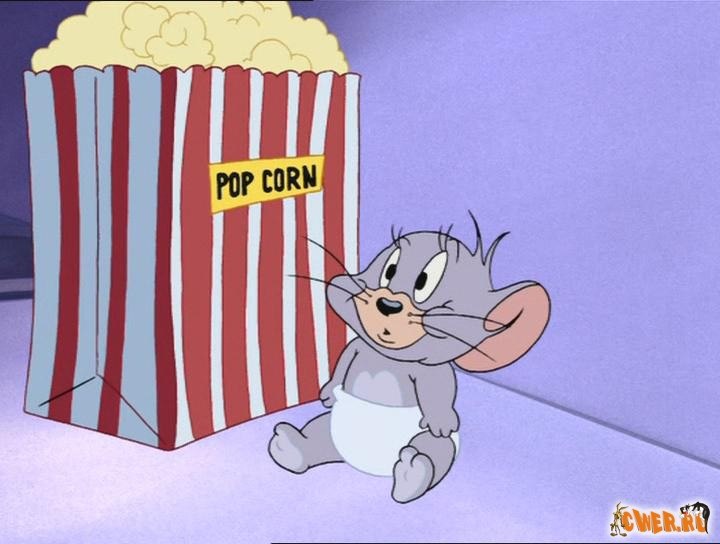 Алексей Чигринский | Красноярск