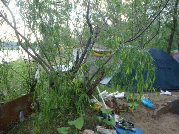 Илья Курихин | Самара