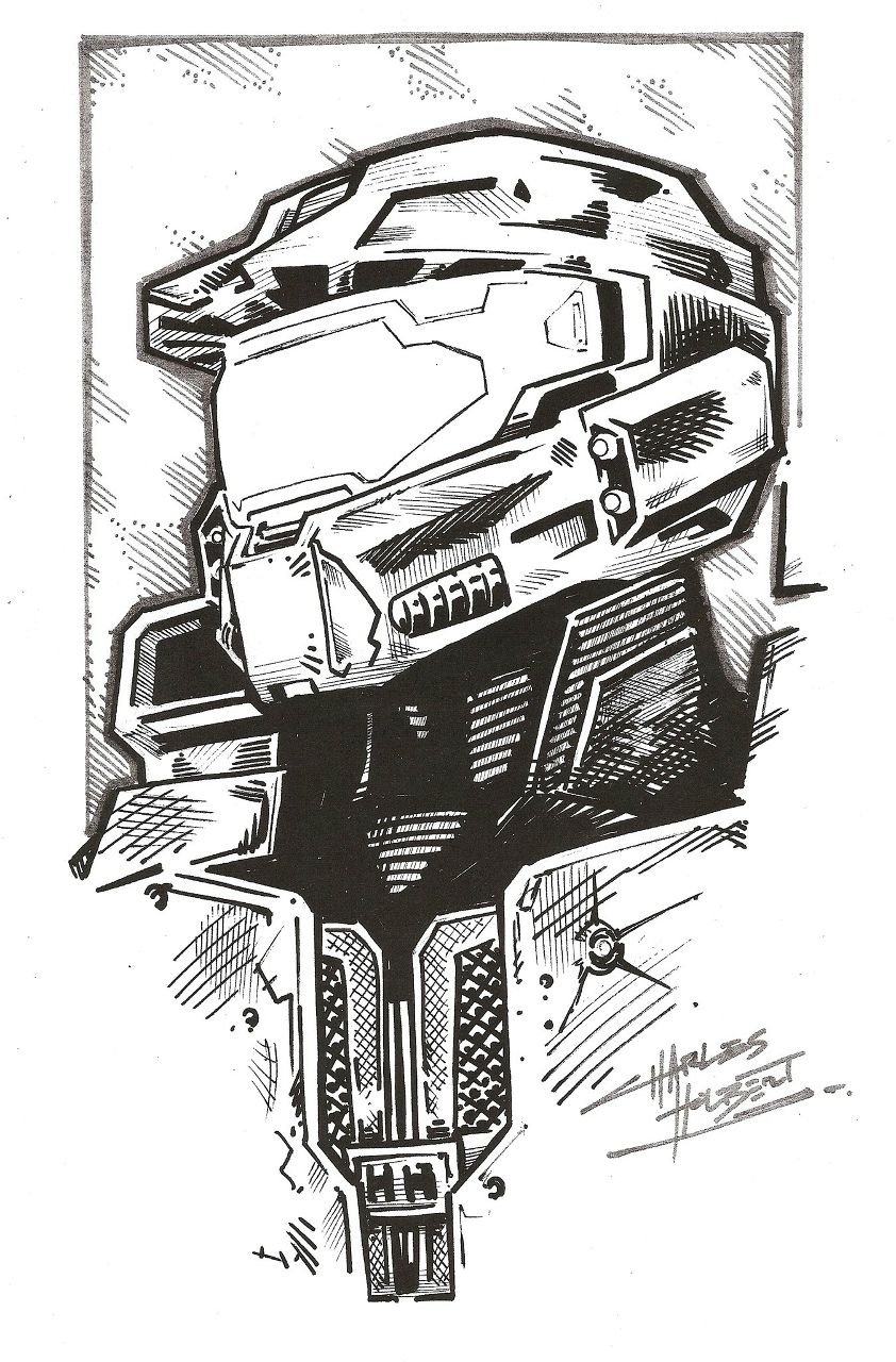 Андрей Винокров | Якутск