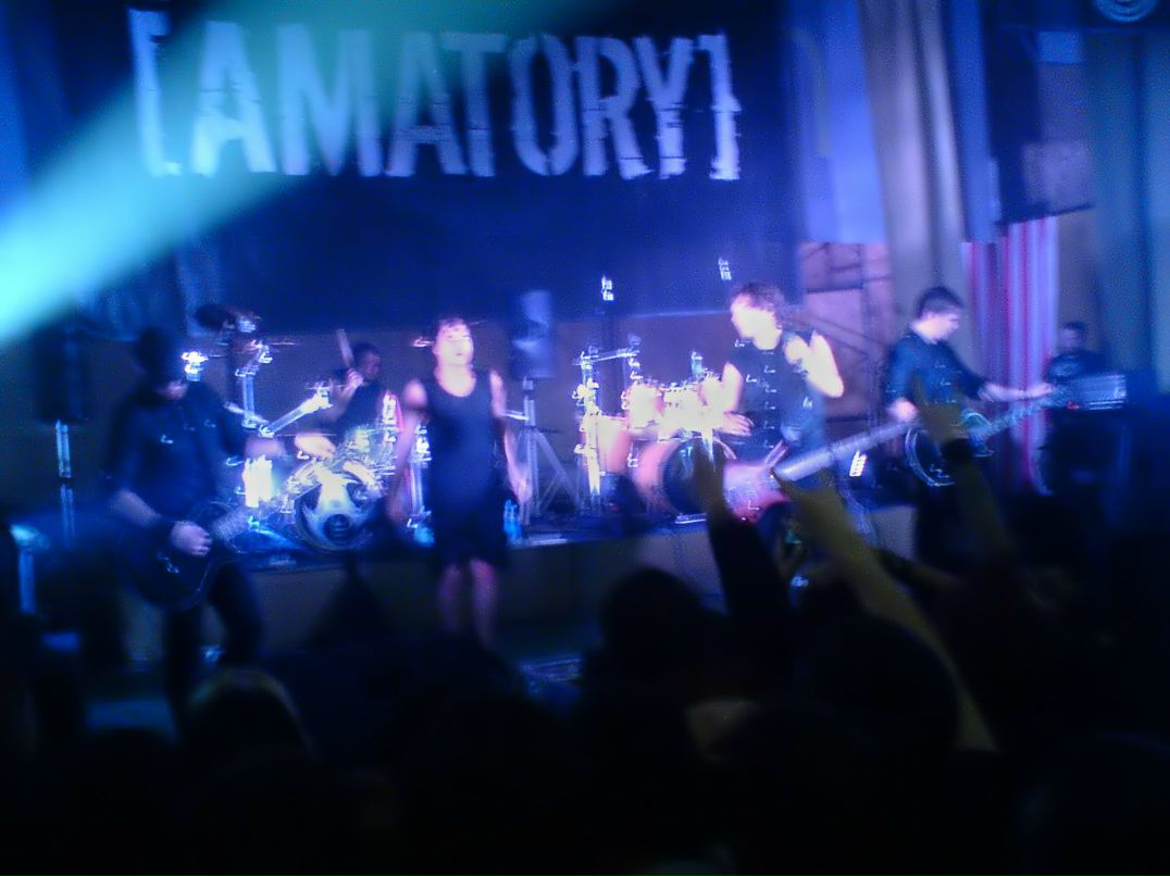 Александр Григорьев | Симферополь