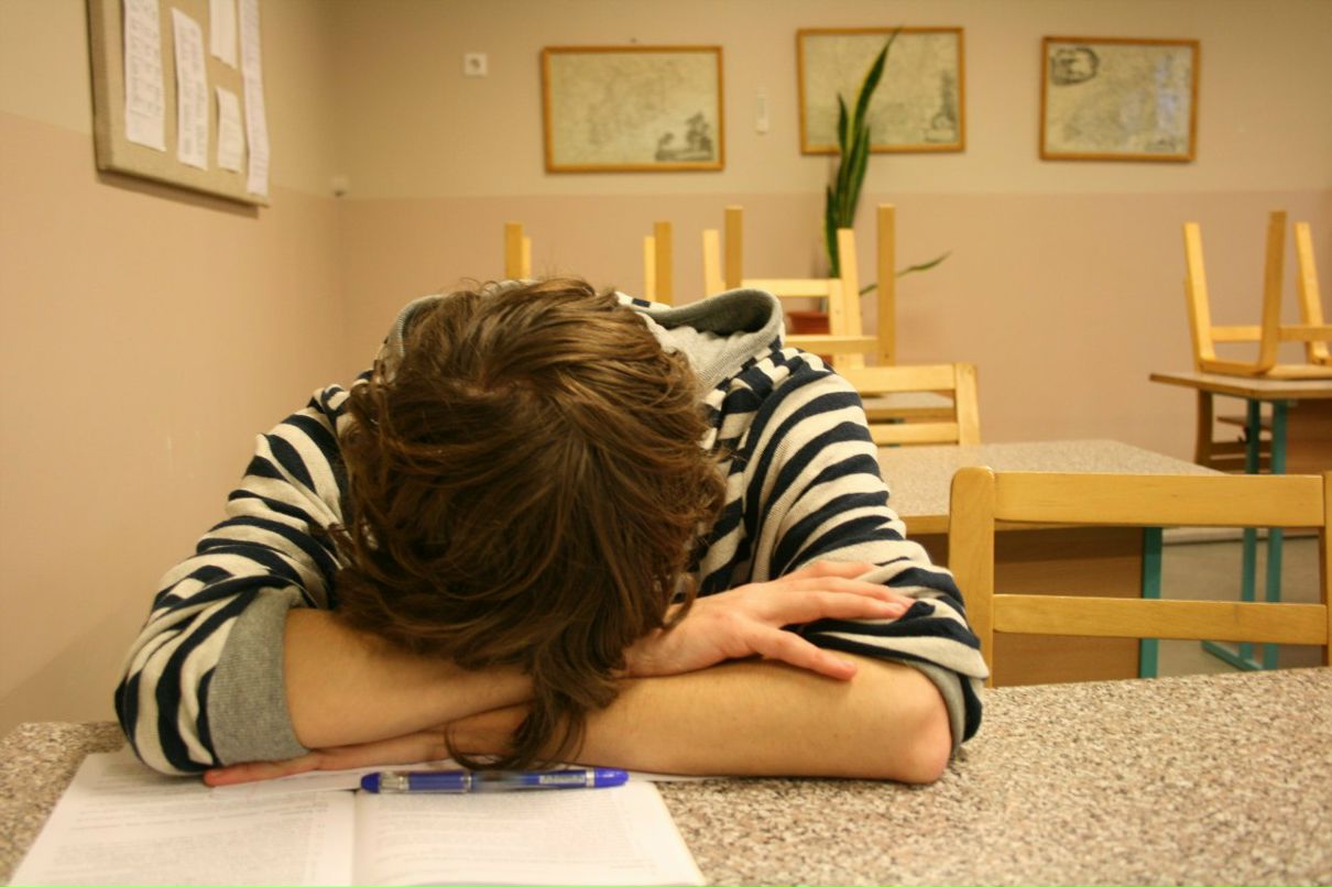 Ljubov Votjakova | Тарту