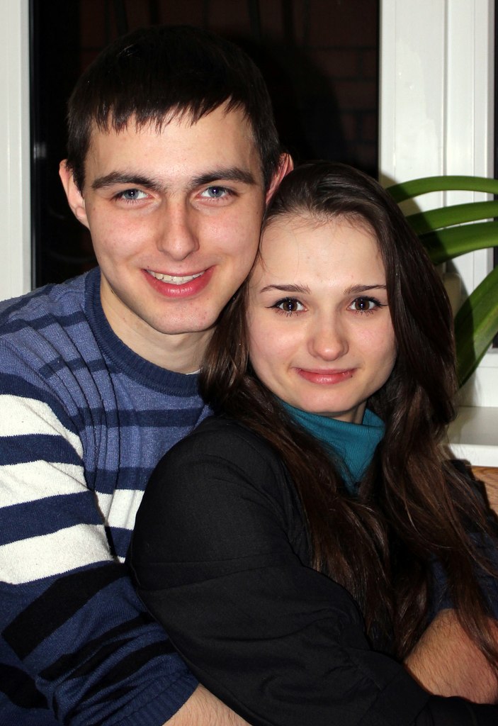 Андрій Поляков | Полтава