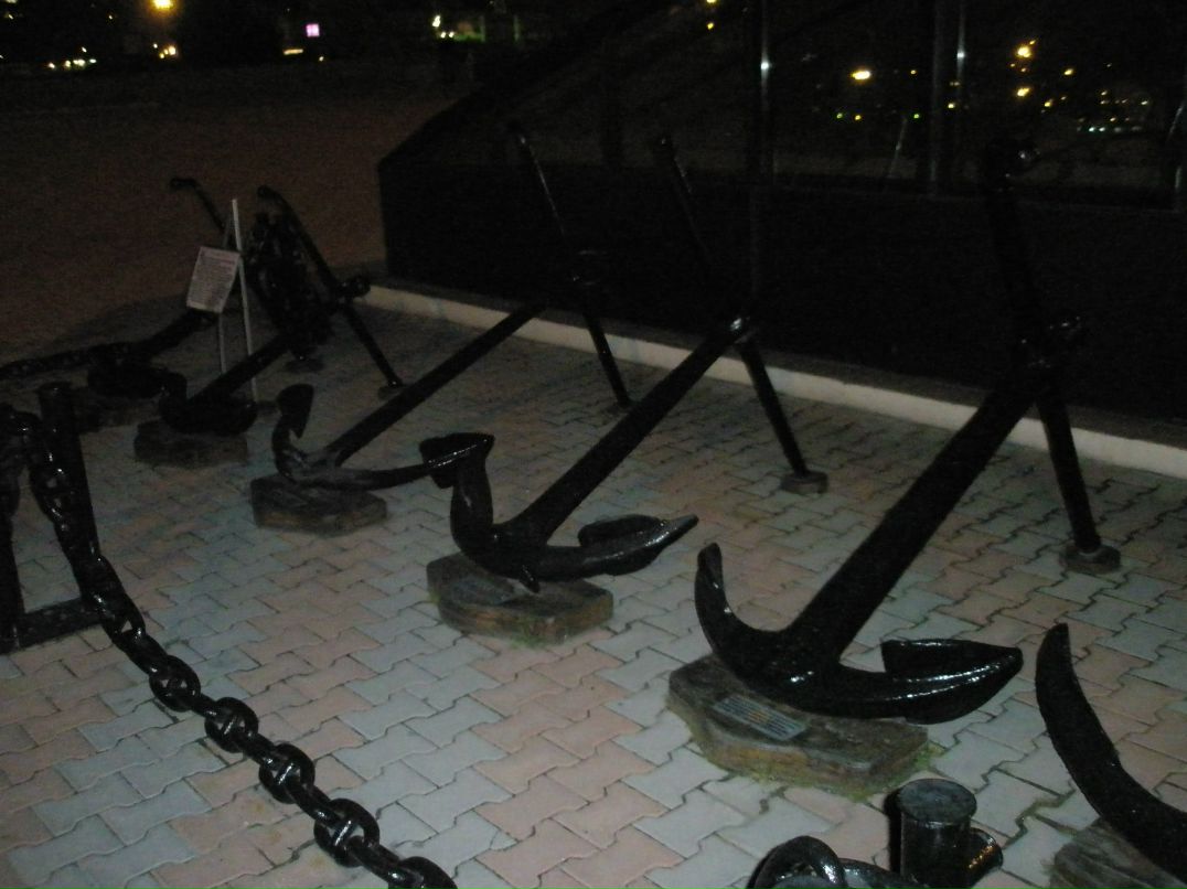 Вера Котова | Одесса