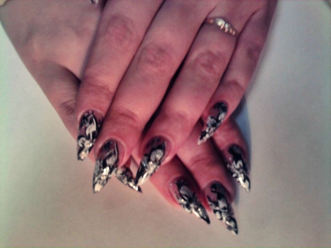 Григорий Клименко | Донецк