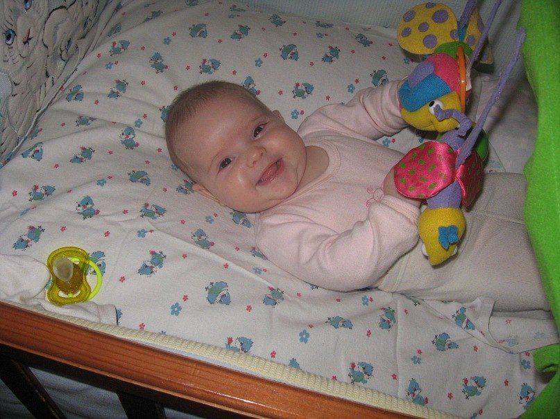 Елена Казнина | Вологда