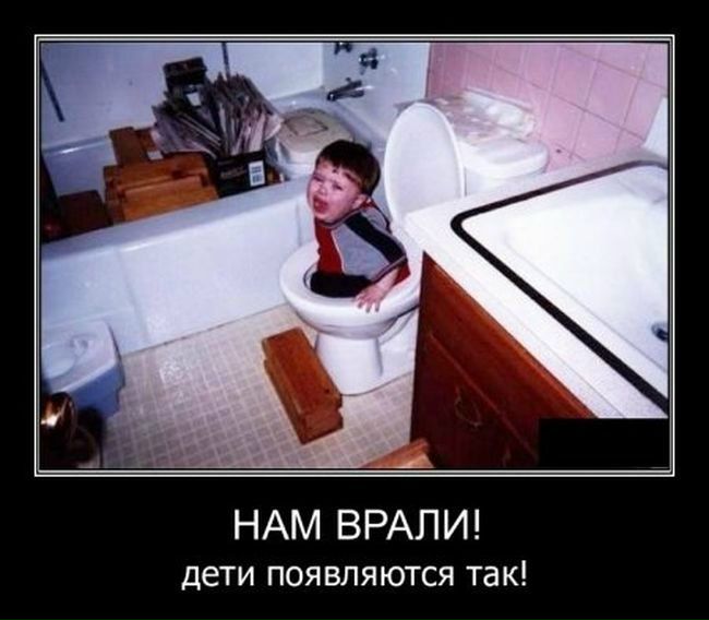 №18, Екатерина Попова, 46 лет, Севастополь №18, Екатерина Попова, 46 лет, Севастополь