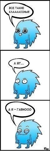 Елена Васильева | Санкт-Петербург