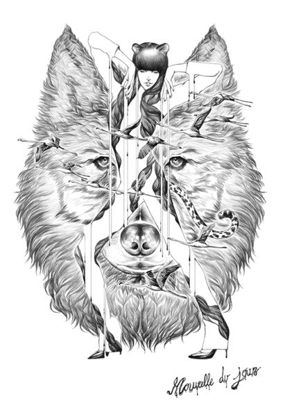 Денис Решетников | Сарапул