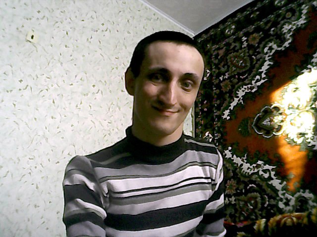 Динар Идрисов | Нефтекамск