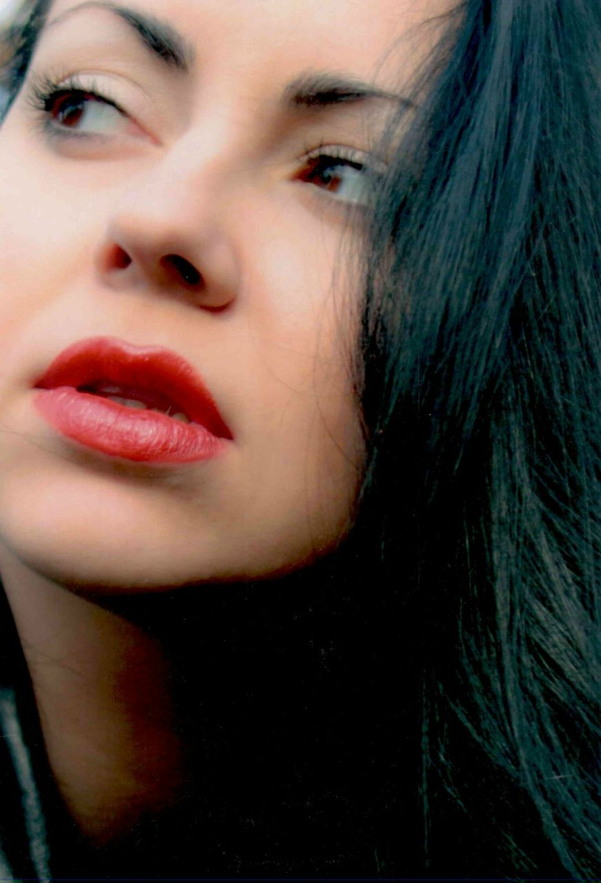 Ирина Якуба knopa | Ростов-на-Дону