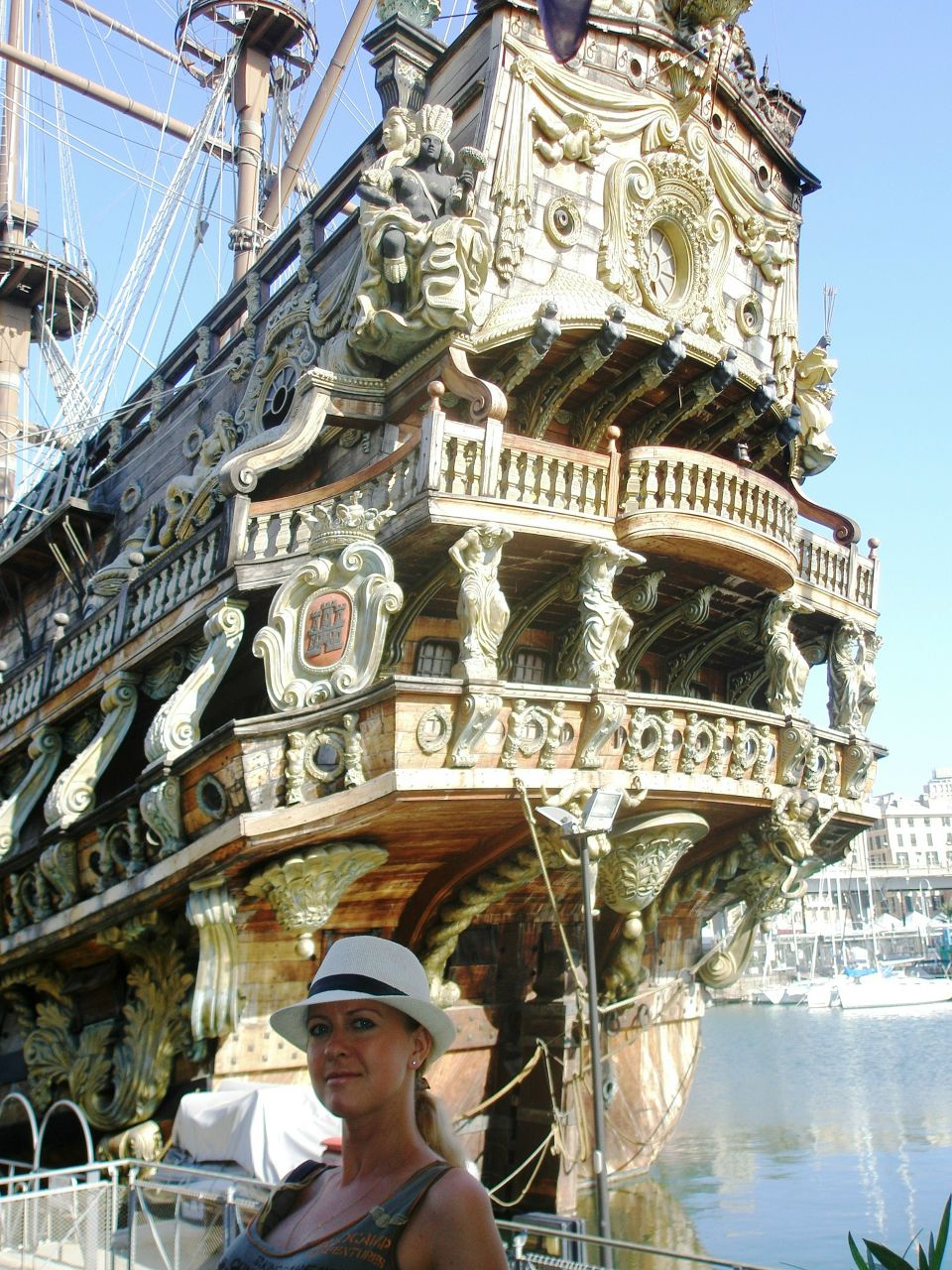 Елена Коникова | Санкт-Петербург