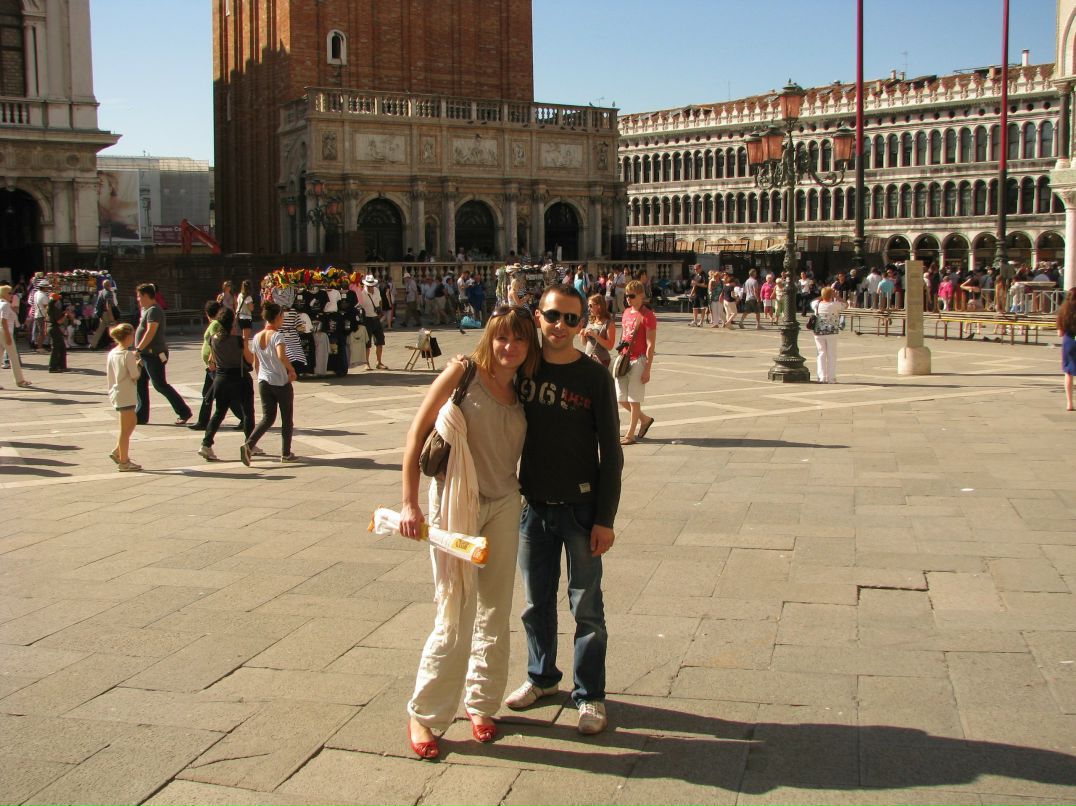 Елена Клещенок | Минск