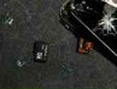 Саша Злобин | 