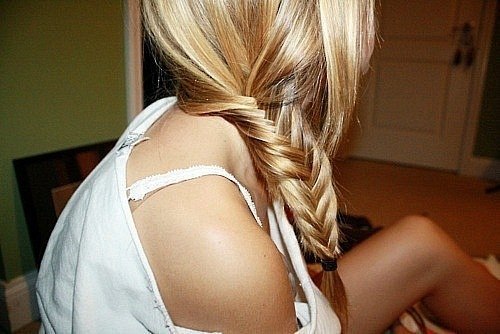 Александра Грибова | Смоленск