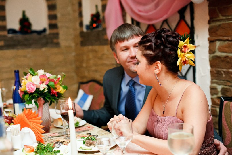 Марин Данилов | Мурманск