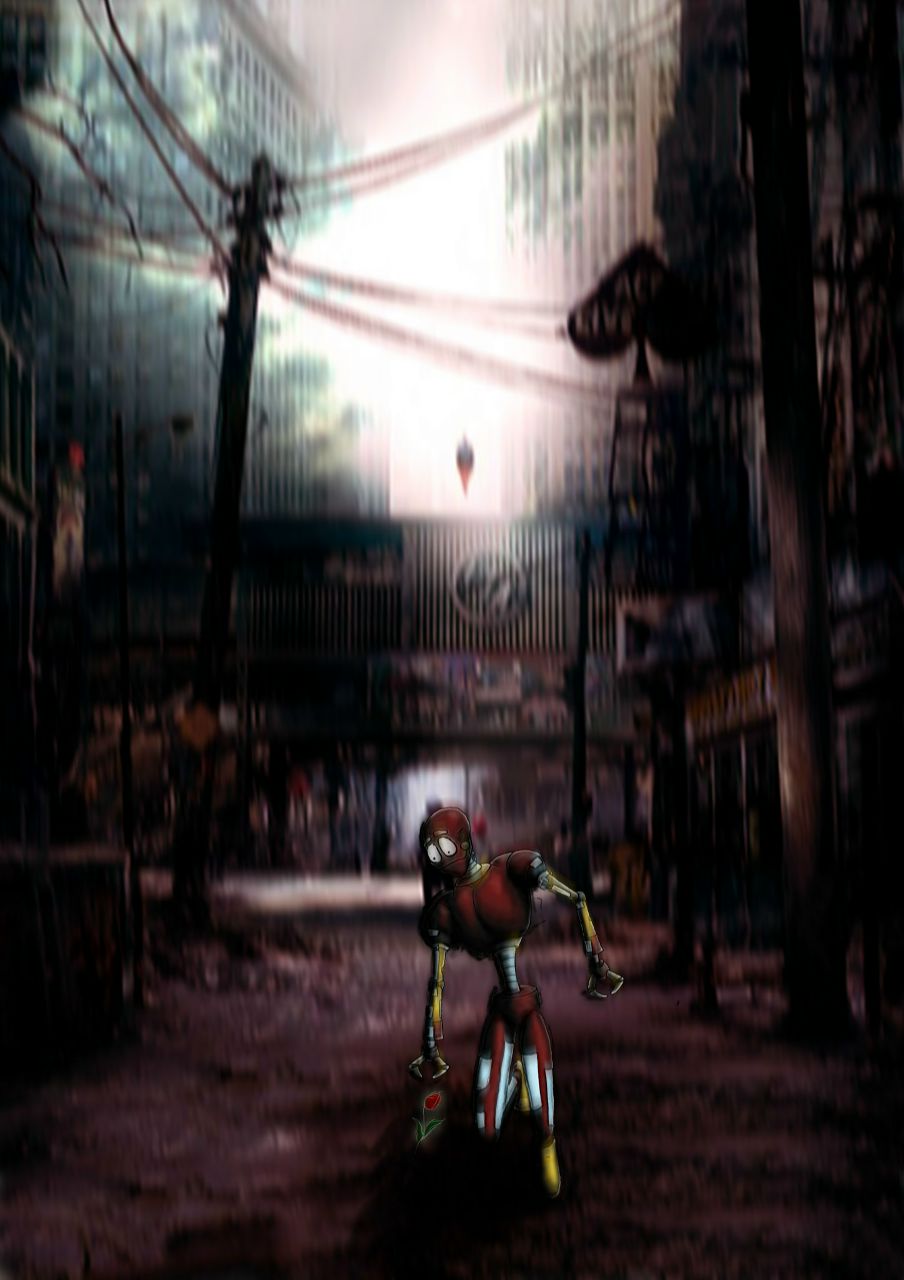 Ванек Левченко Иваныч | Волжский