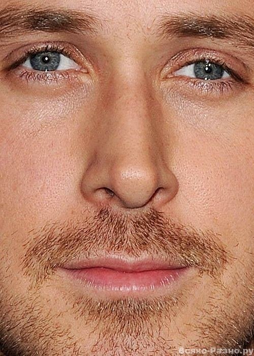 Валерия Кольчик | Петах Тиква