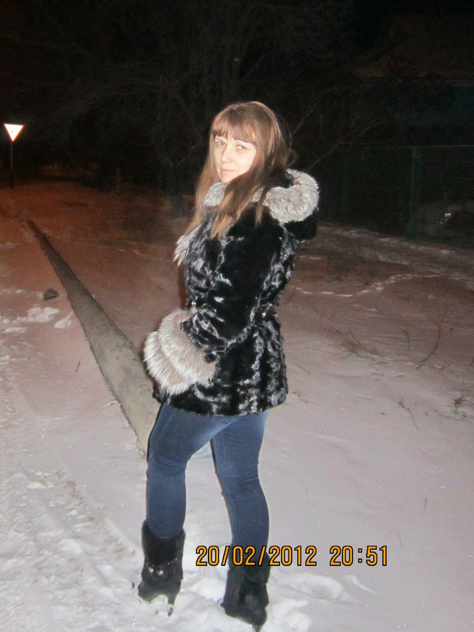 Людмила Саврова | Курск