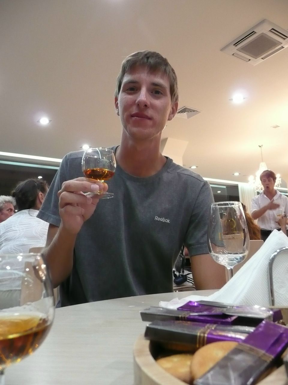 Иван Пылаев ◄▌▌█▬▬▬▬▬▬█▐▐► | Красноярск