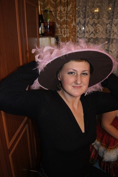 №74, Таня Поправко, Санкт-Петербург №74, Таня Поправко, Санкт-Петербург