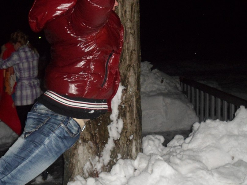 Андрей Гундер | Волгоград