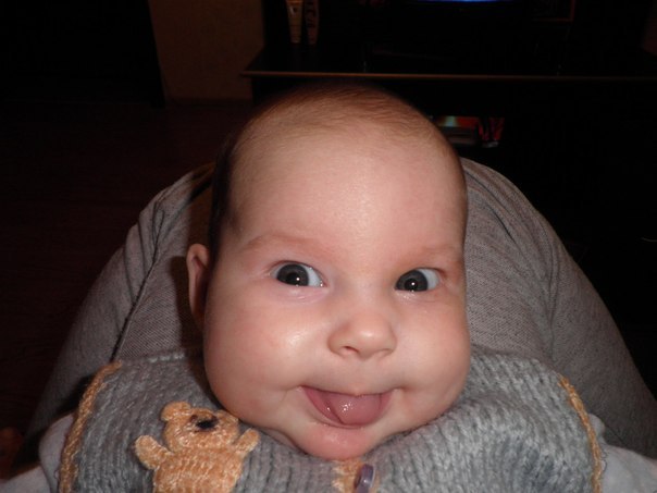 Вадим Дубовцев DUB | Ижевск